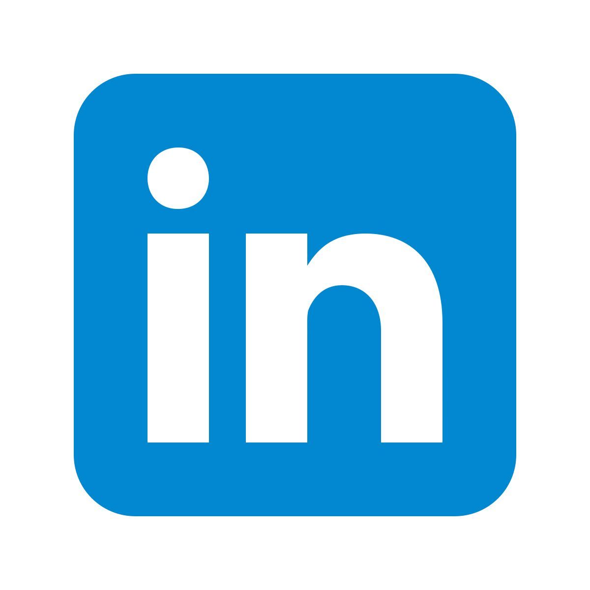 MerchantDrift on LinkedIn