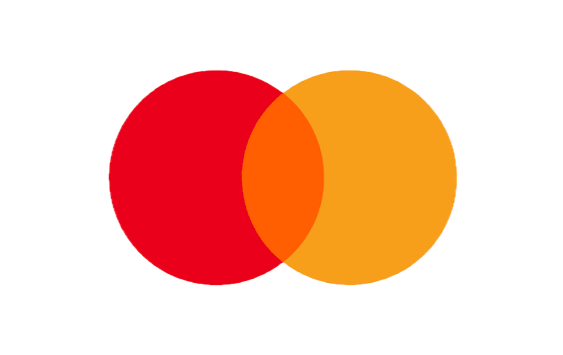 Mastercard MATCH logo