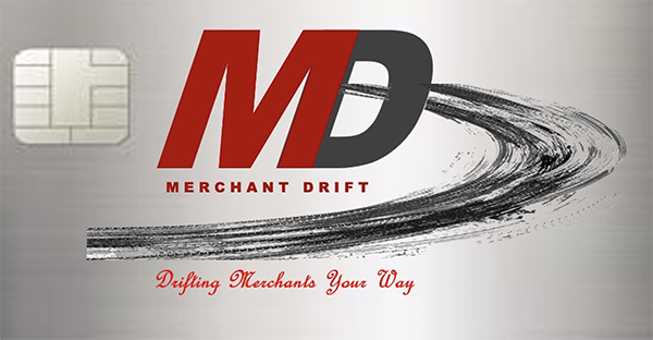 Merchant Drift